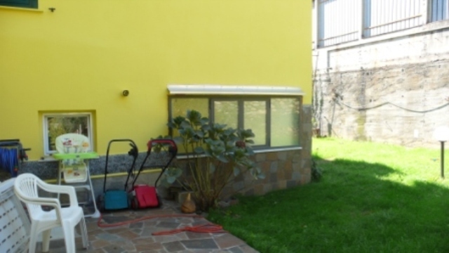 Foto annuncio 5