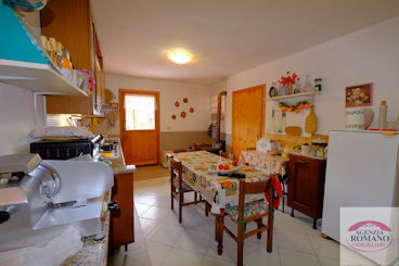 Foto annuncio 27