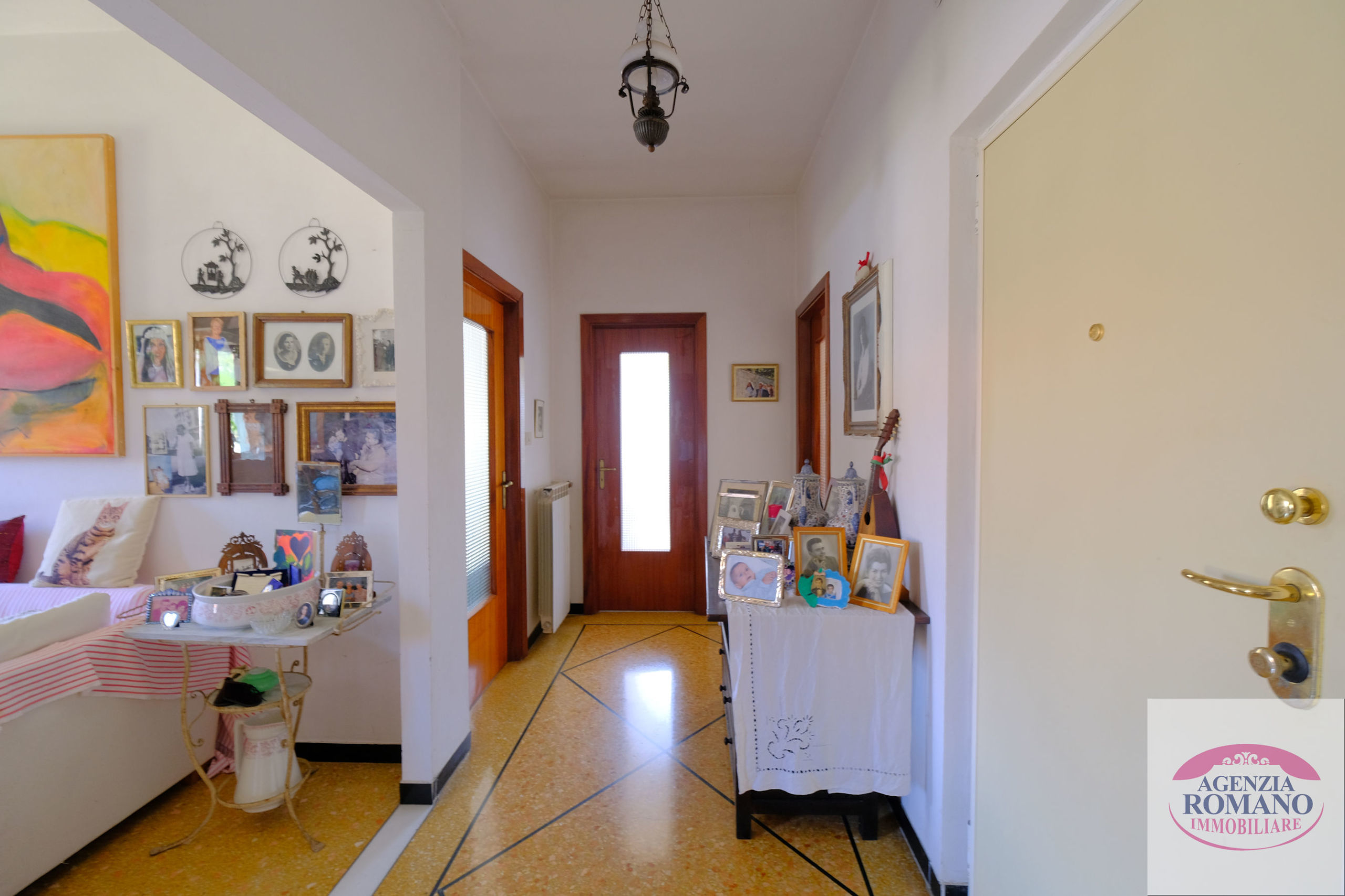 Foto annuncio 22