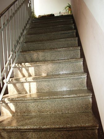 Foto annuncio 11