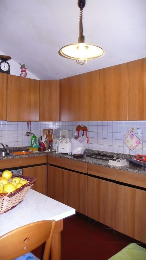Foto annuncio 6