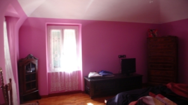 Foto annuncio 23