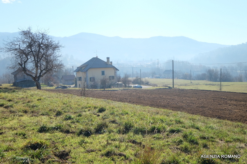 Foto annuncio 25
