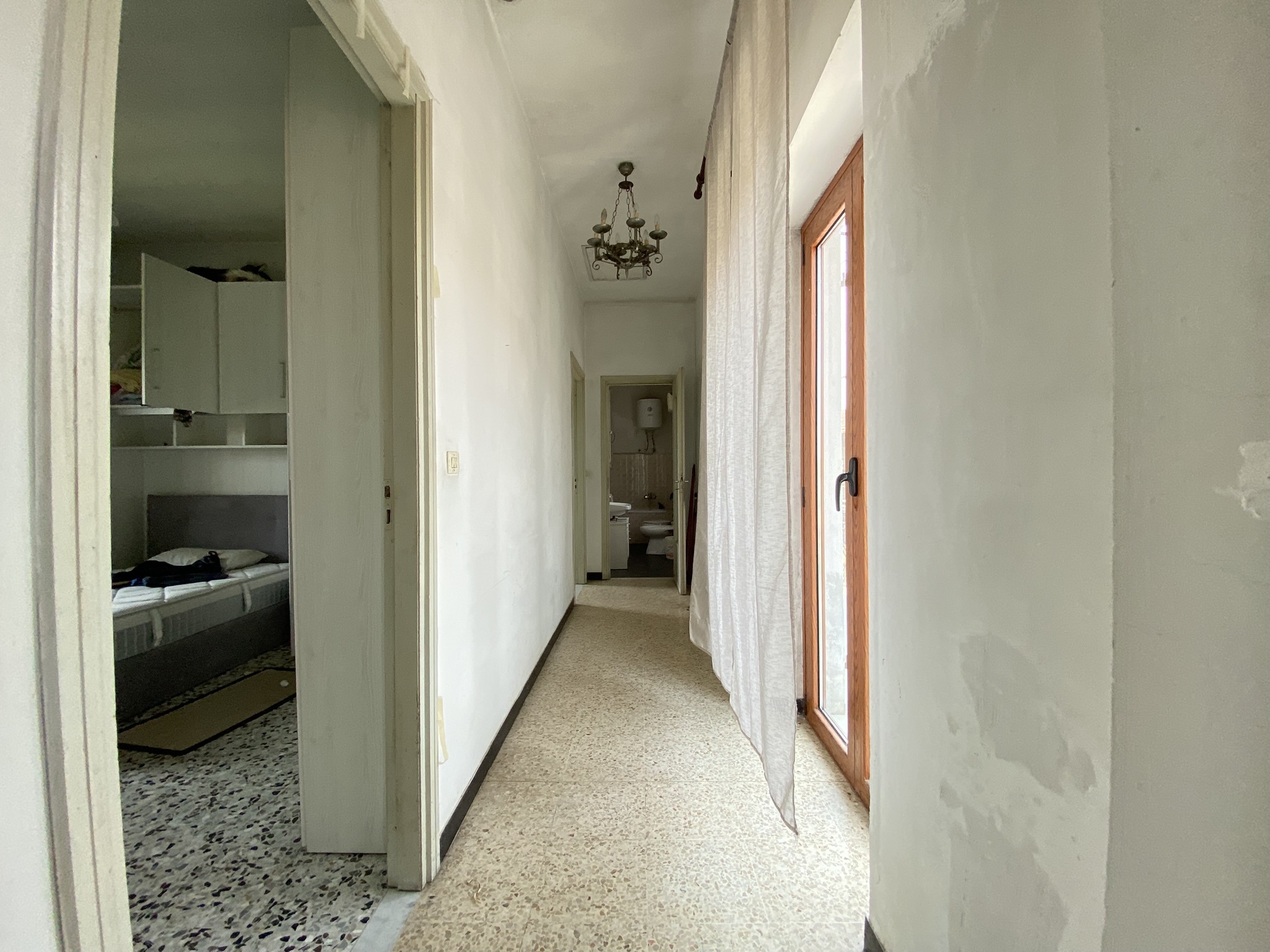 Foto annuncio 11