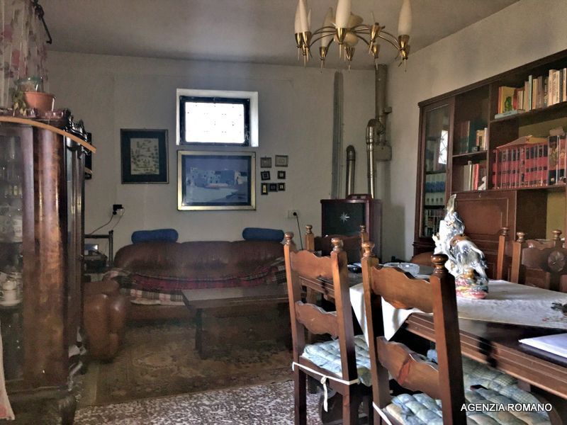 Foto annuncio 9