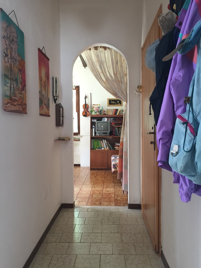 Foto annuncio 5