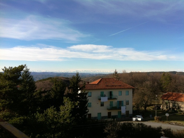 Foto annuncio 9