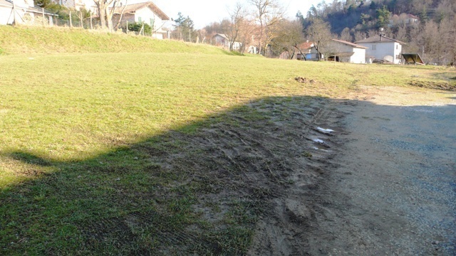 Foto annuncio 4