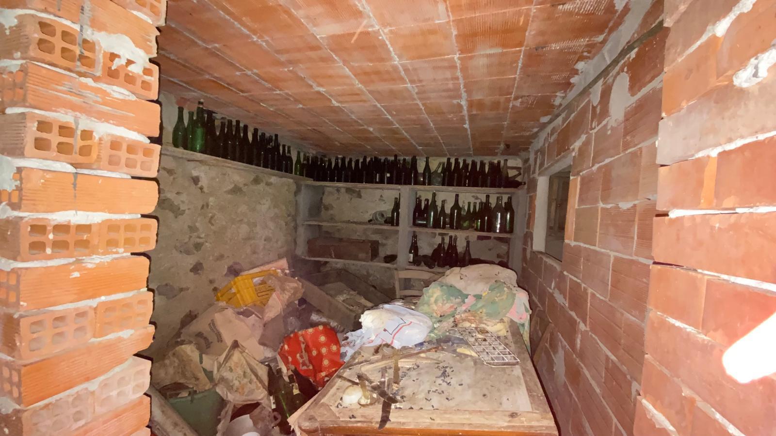 Foto annuncio 19