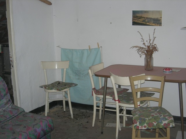 Foto annuncio 7