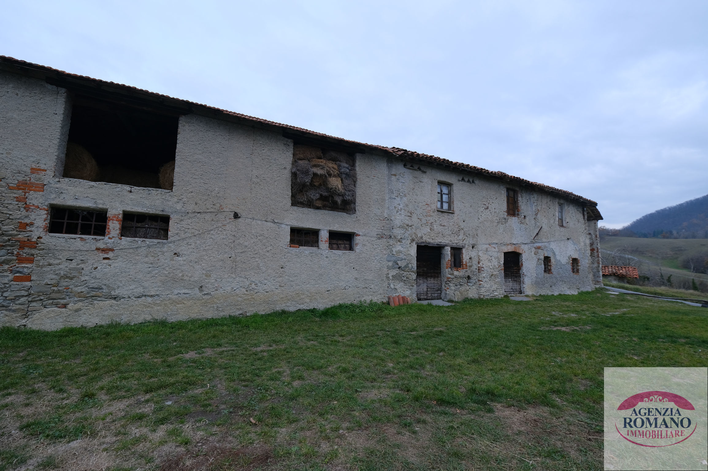 Foto annuncio 3