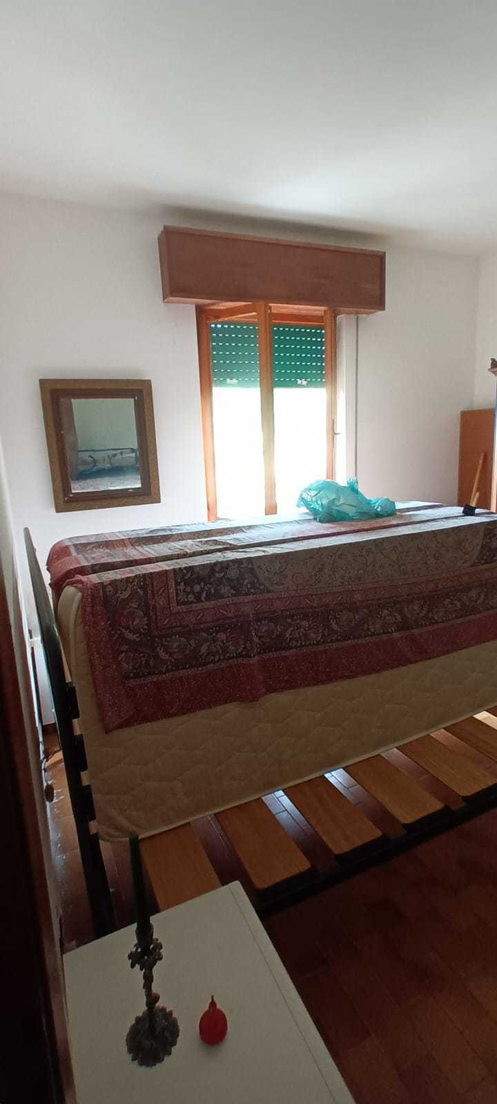 Foto annuncio 7