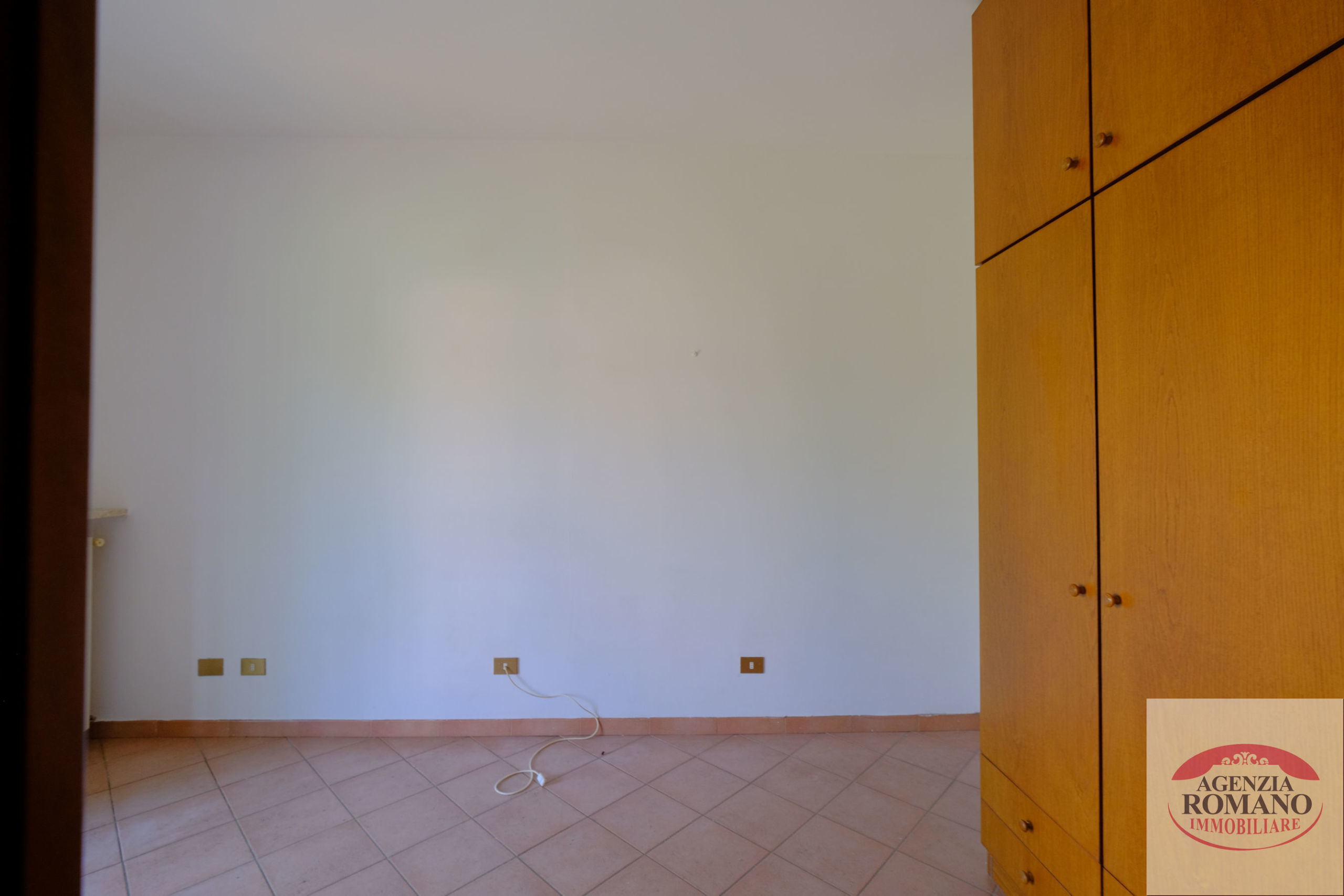 Foto annuncio 18