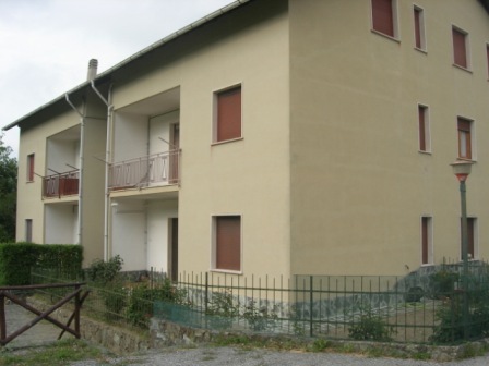 Foto annuncio 29