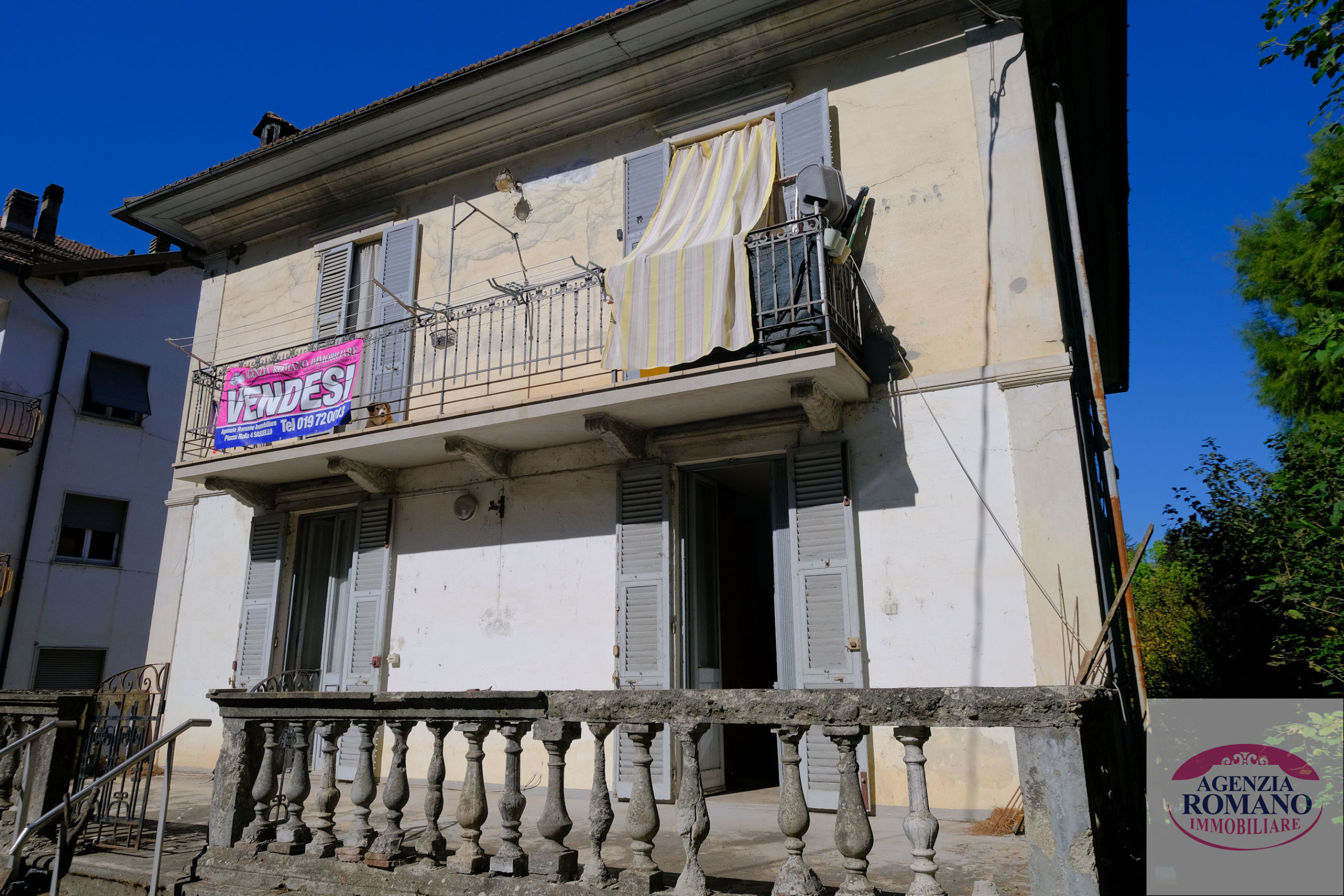 Foto annuncio 7