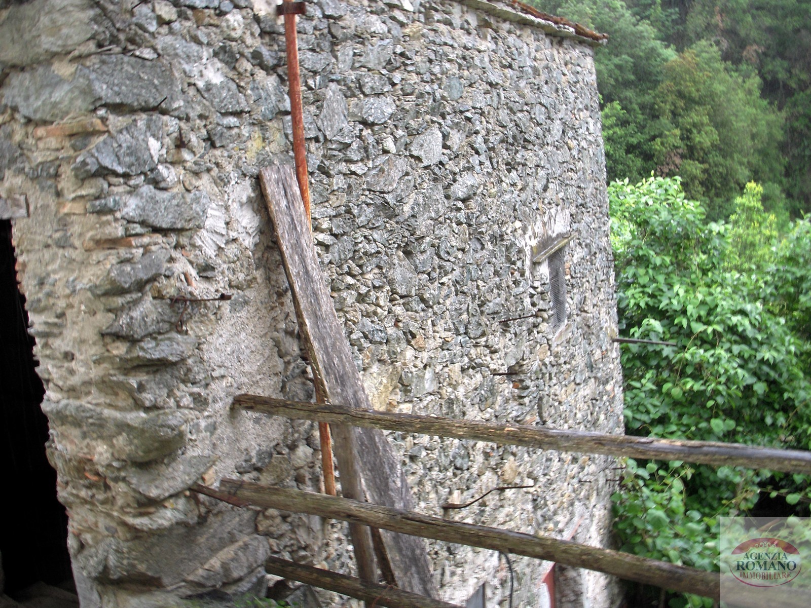 Foto annuncio 2