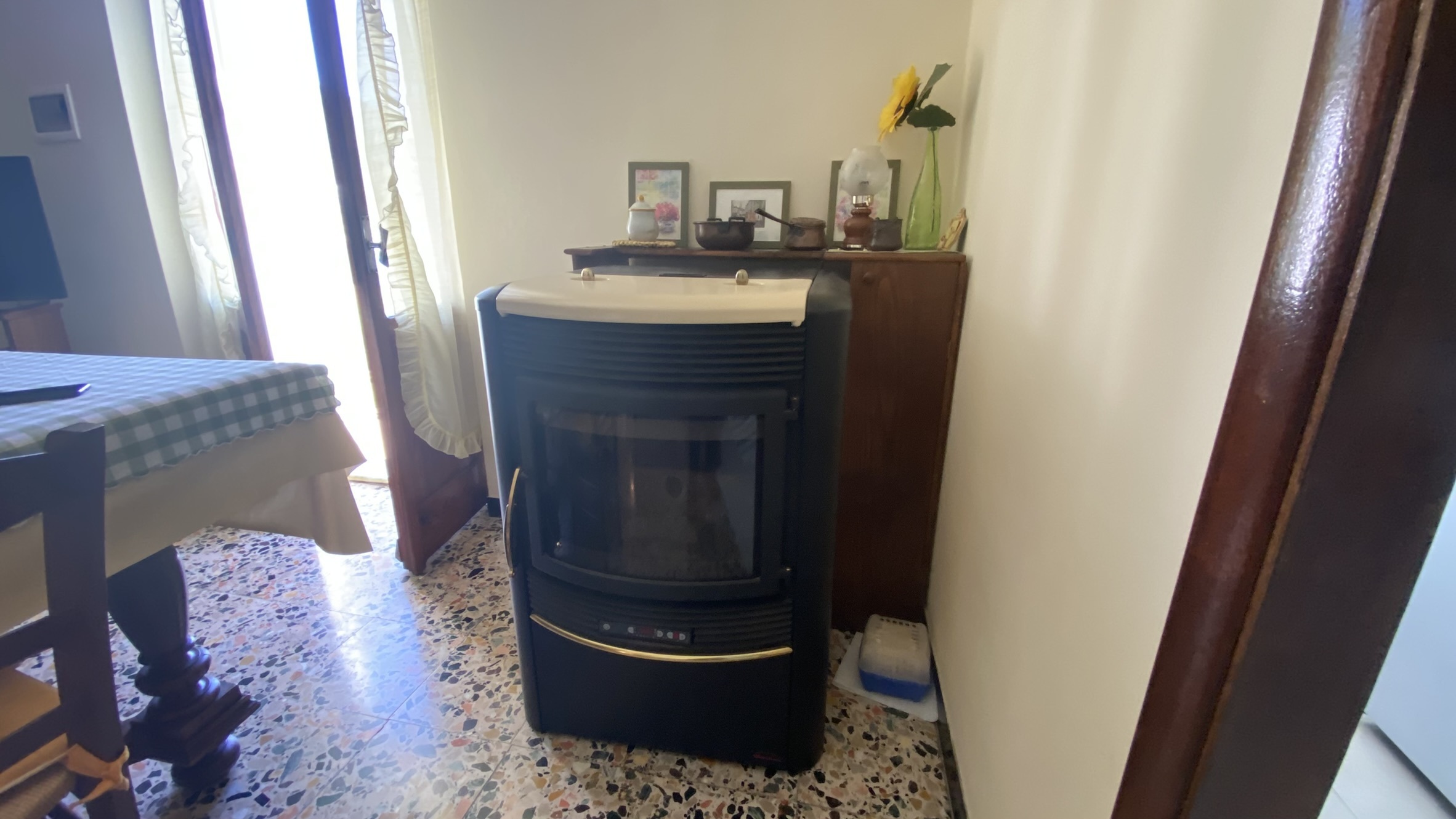 Foto annuncio 7
