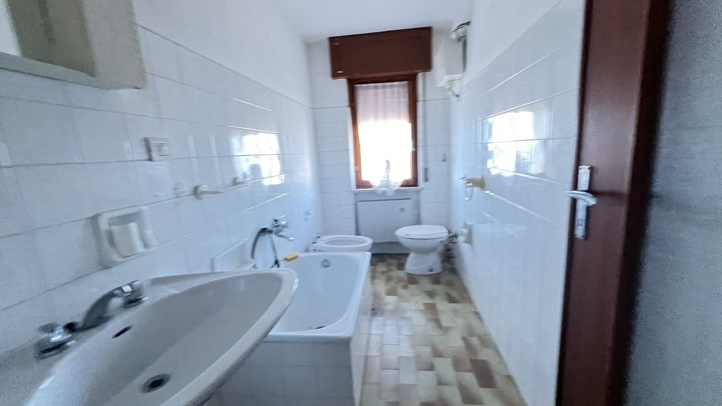 Foto annuncio 34