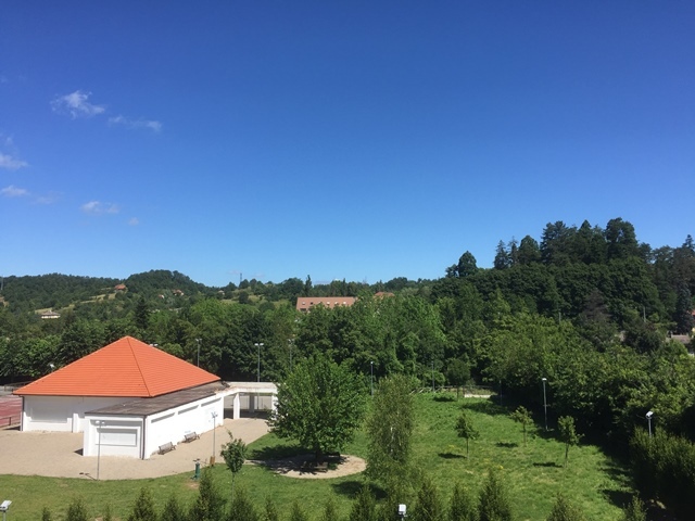 Foto annuncio 2