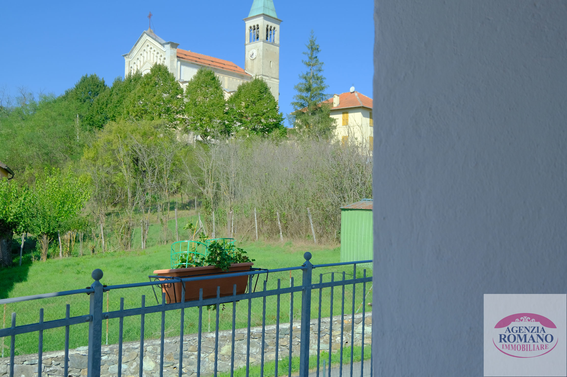Foto annuncio 5