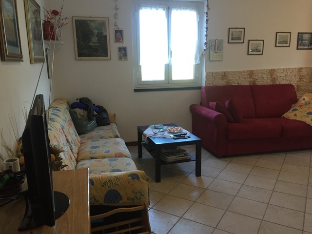 Foto annuncio 5