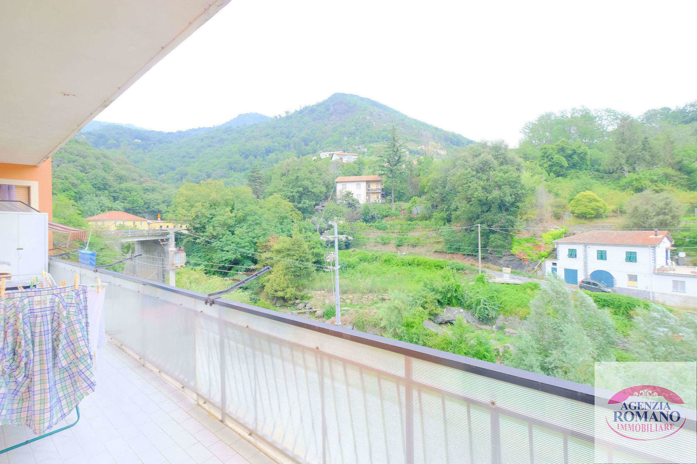 Foto annuncio 4