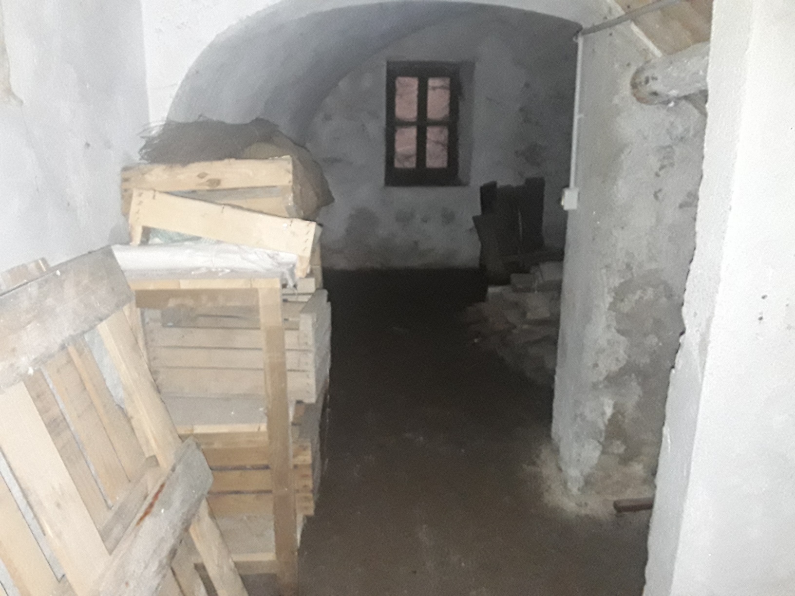 Foto annuncio 4