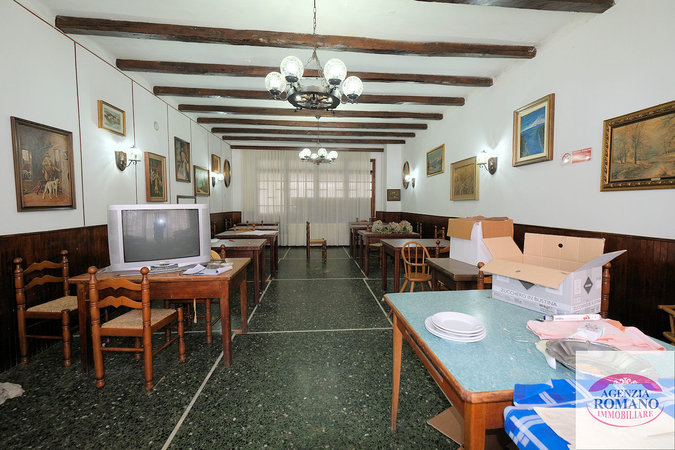 Foto annuncio 9