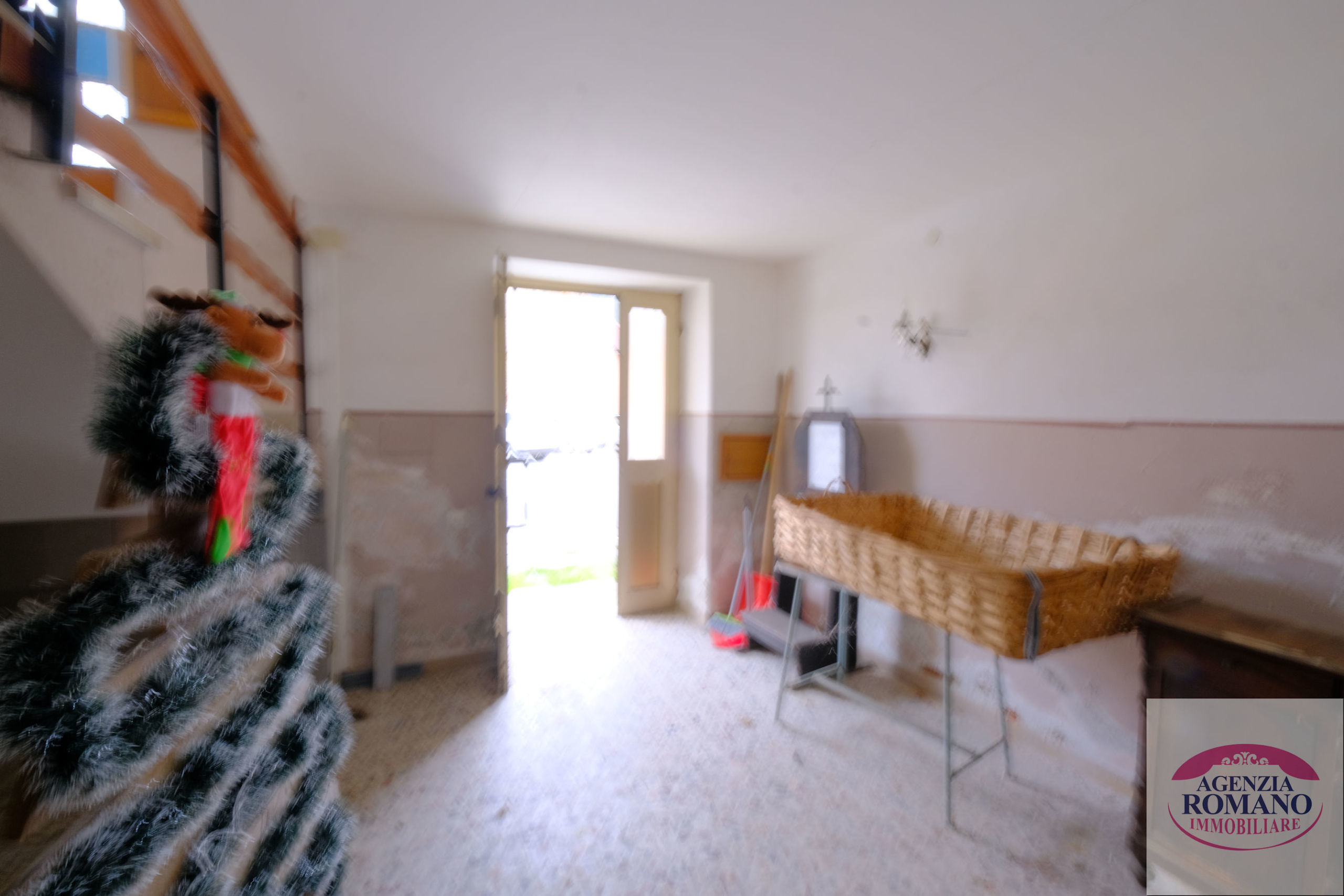Foto annuncio 15