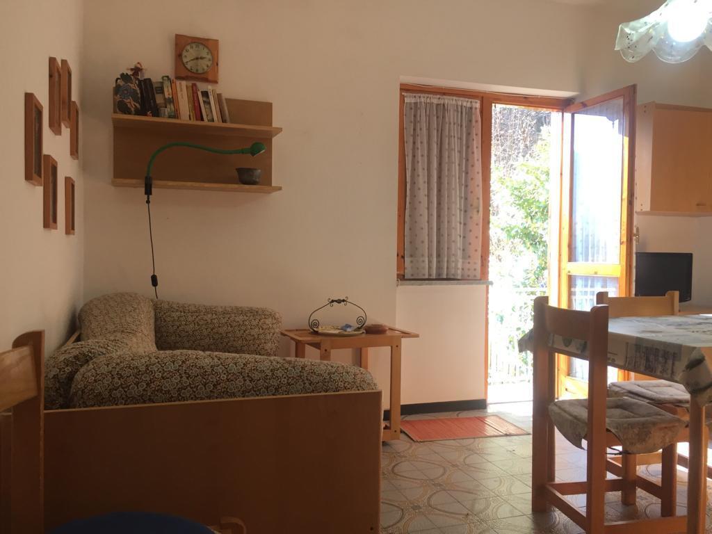 Foto annuncio 1