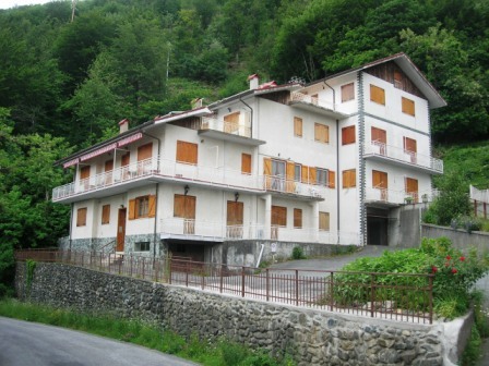 Foto annuncio 1