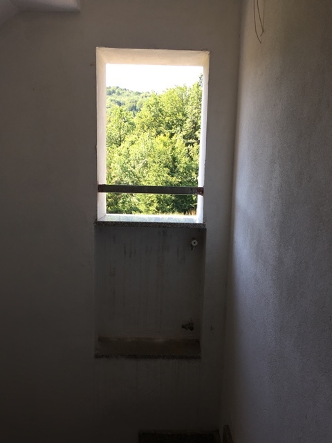 Foto annuncio 24