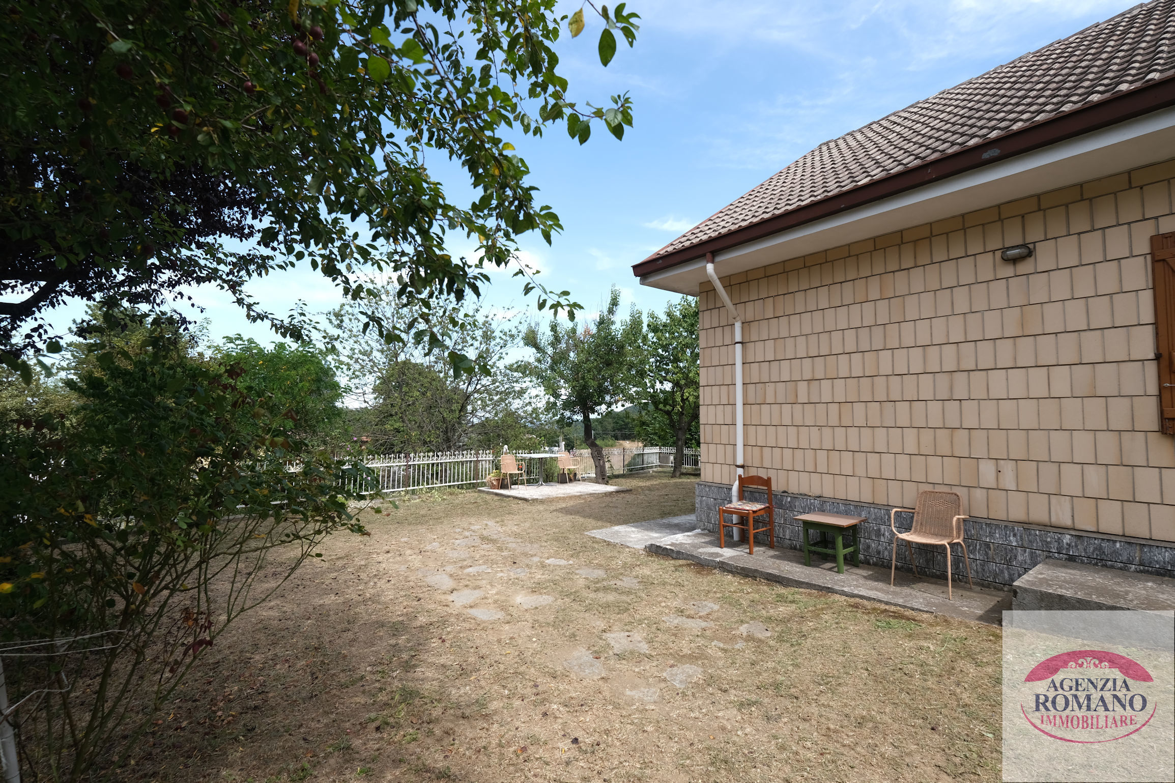 Foto annuncio 9