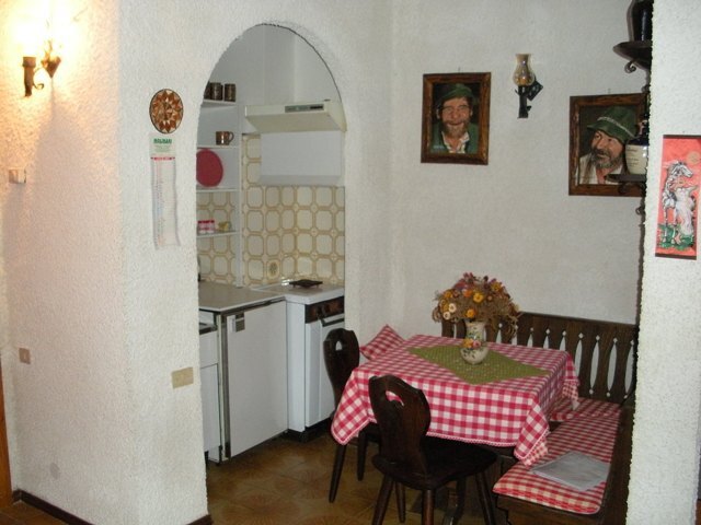 Foto annuncio 4