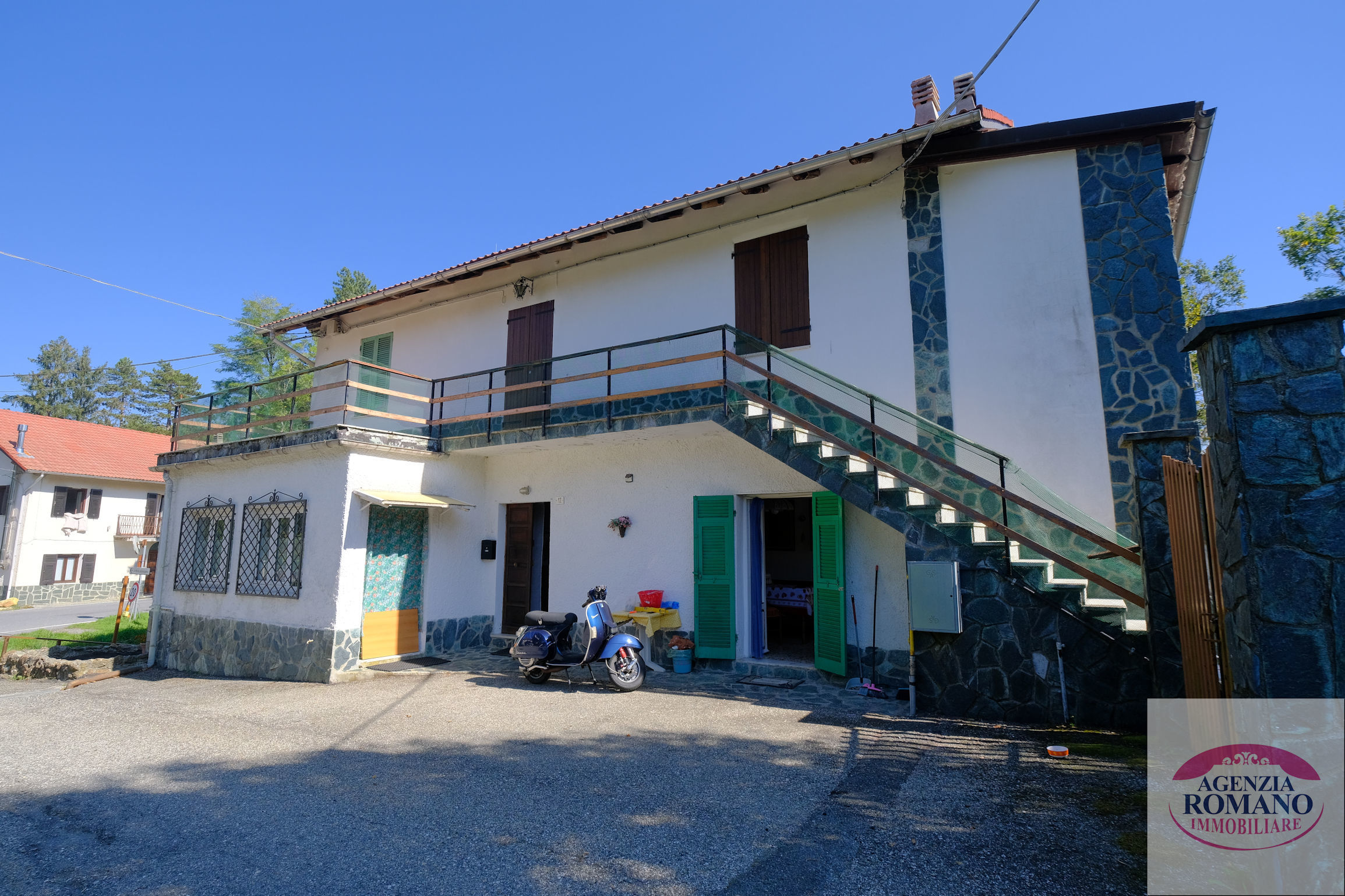 Foto annuncio 3