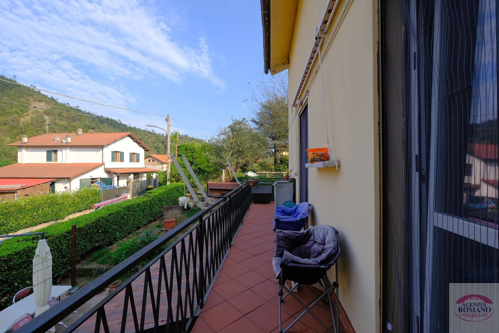 Foto annuncio 6