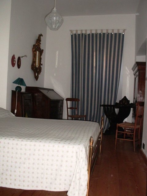 Foto annuncio 10