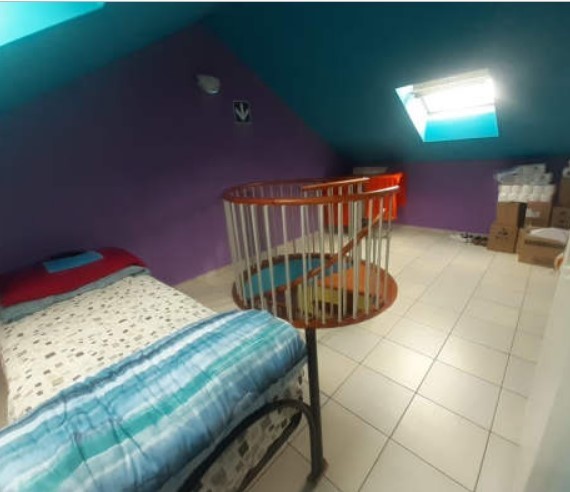 Immagine 5 di Trilocale in vendita  in Via Roma 78 a Nizza Monferrato