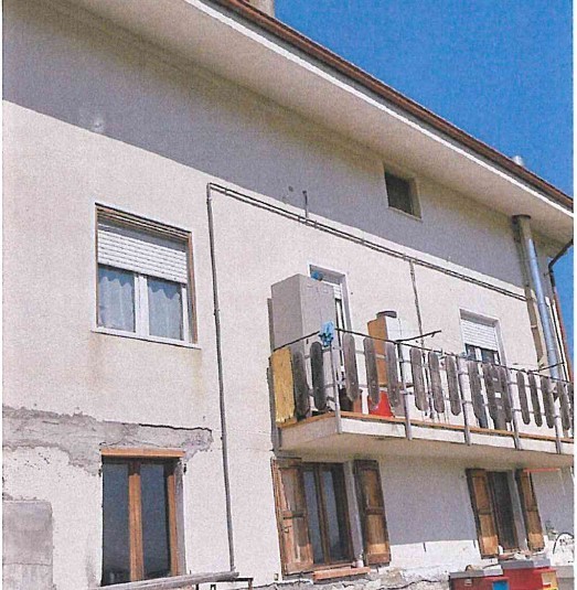 Immagine 1 di Villa in vendita  in Frazione Oliva snc a Avolasca