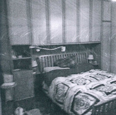 Immagine 6 di Villa in vendita  in Localita Pittarotta 1 a Cartosio