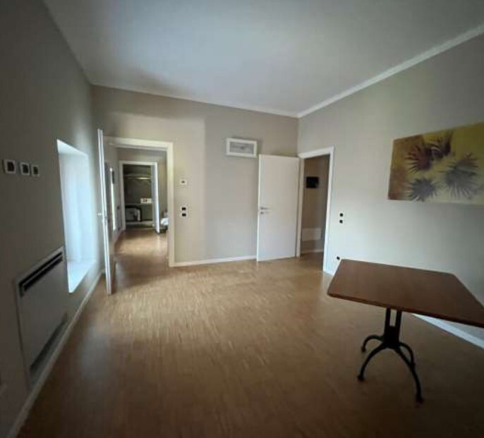 Immagine 7 di Agriturismo in vendita  in Regione Piampodazza 5 a Montechiaro D'acqui