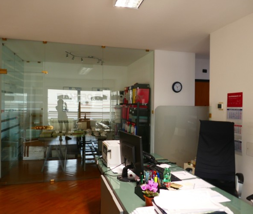 Foto annuncio 3