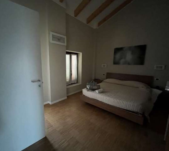 Immagine 6 di Agriturismo in vendita  in Regione Piampodazza 5 a Montechiaro D'acqui