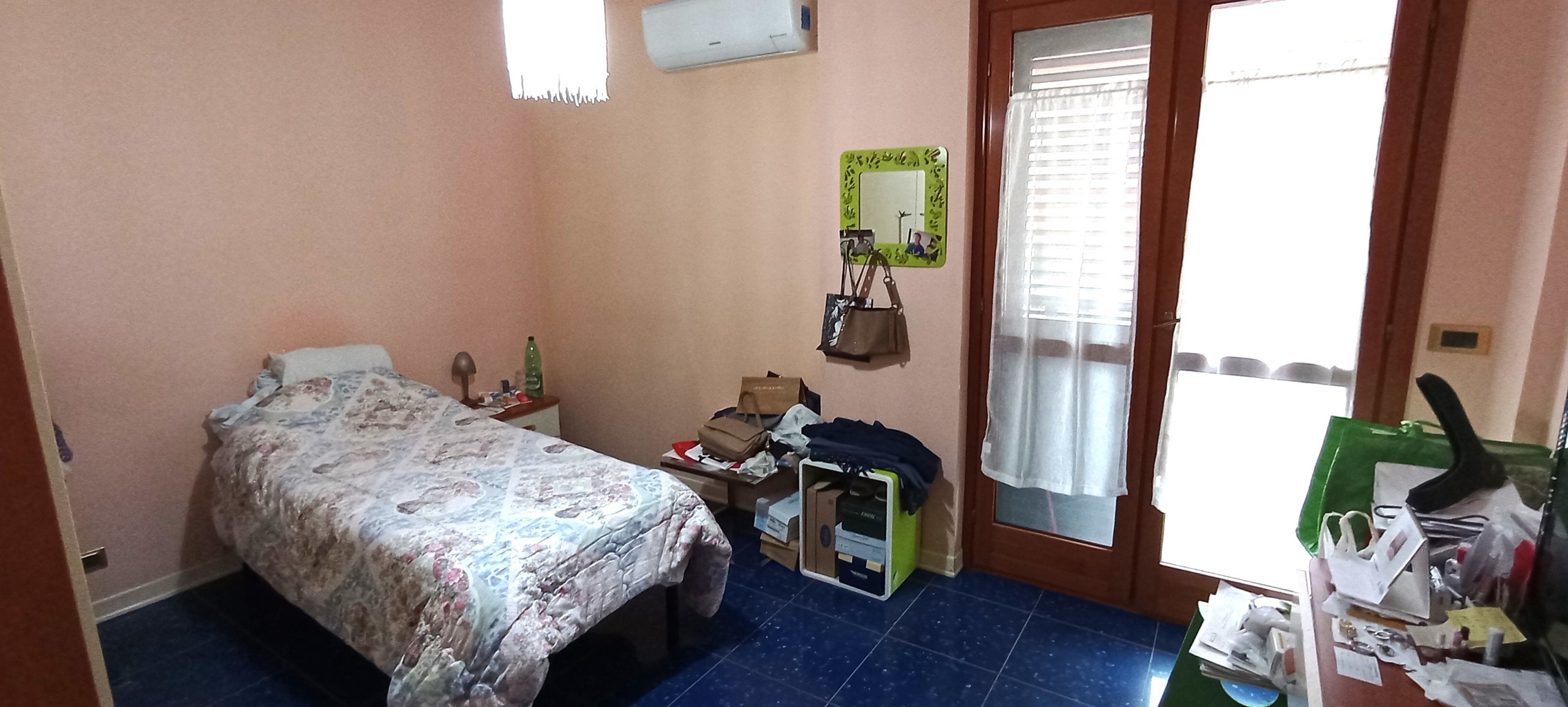 Foto annuncio 20
