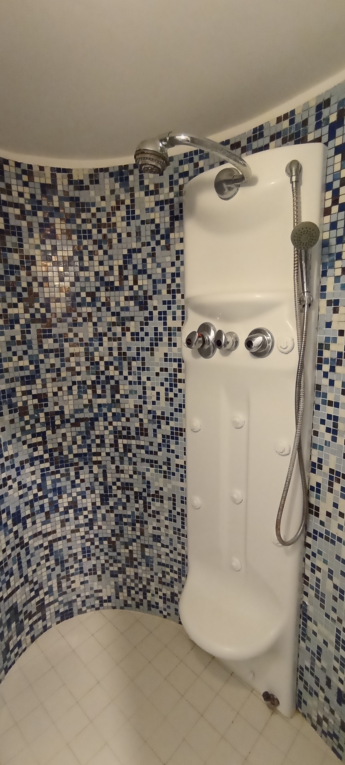 Immagine 16 di Casa indipendente in vendita  a Chiaramonte Gulfi