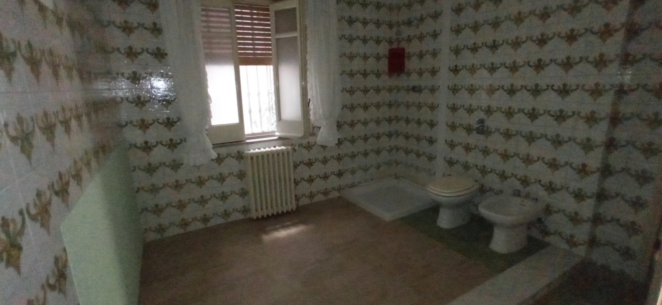 Foto annuncio 28