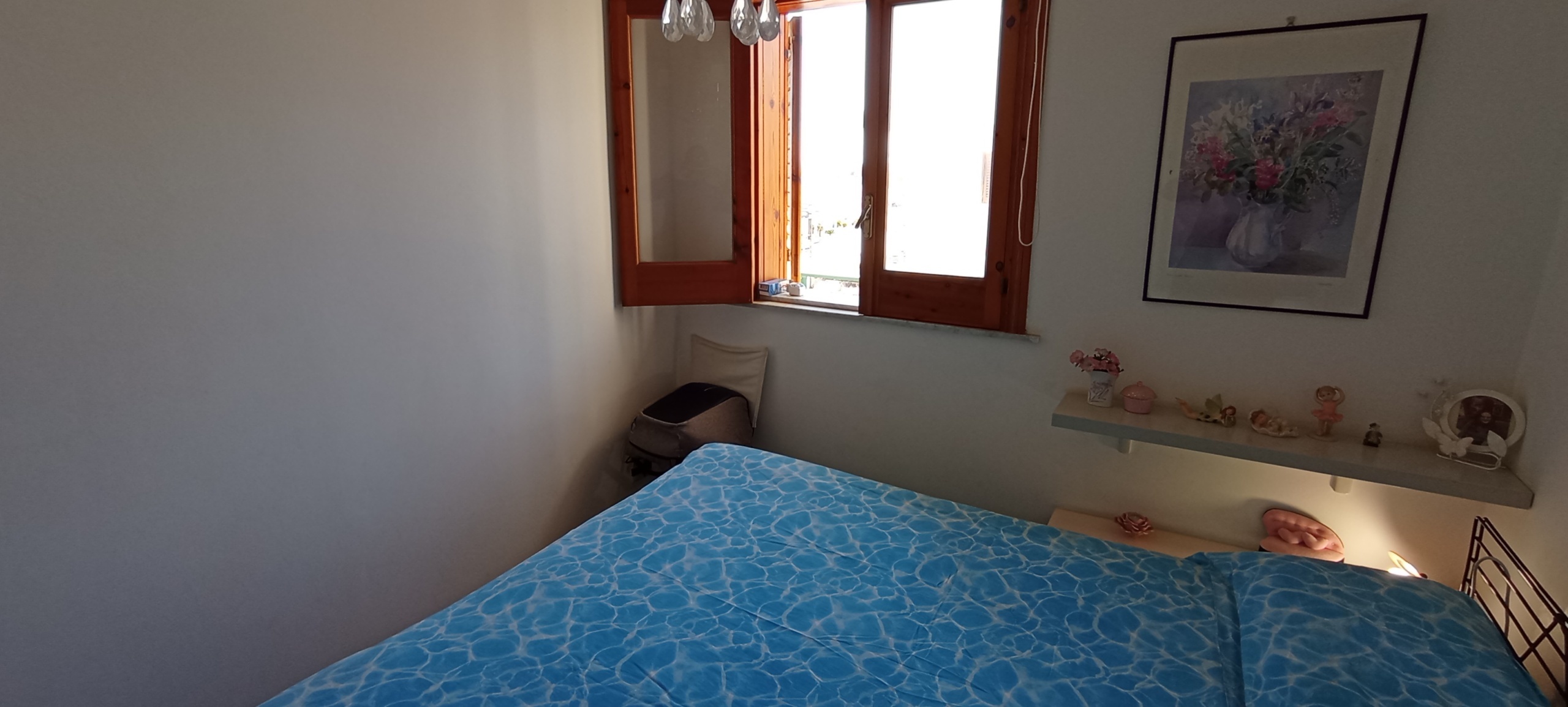 Foto annuncio 11