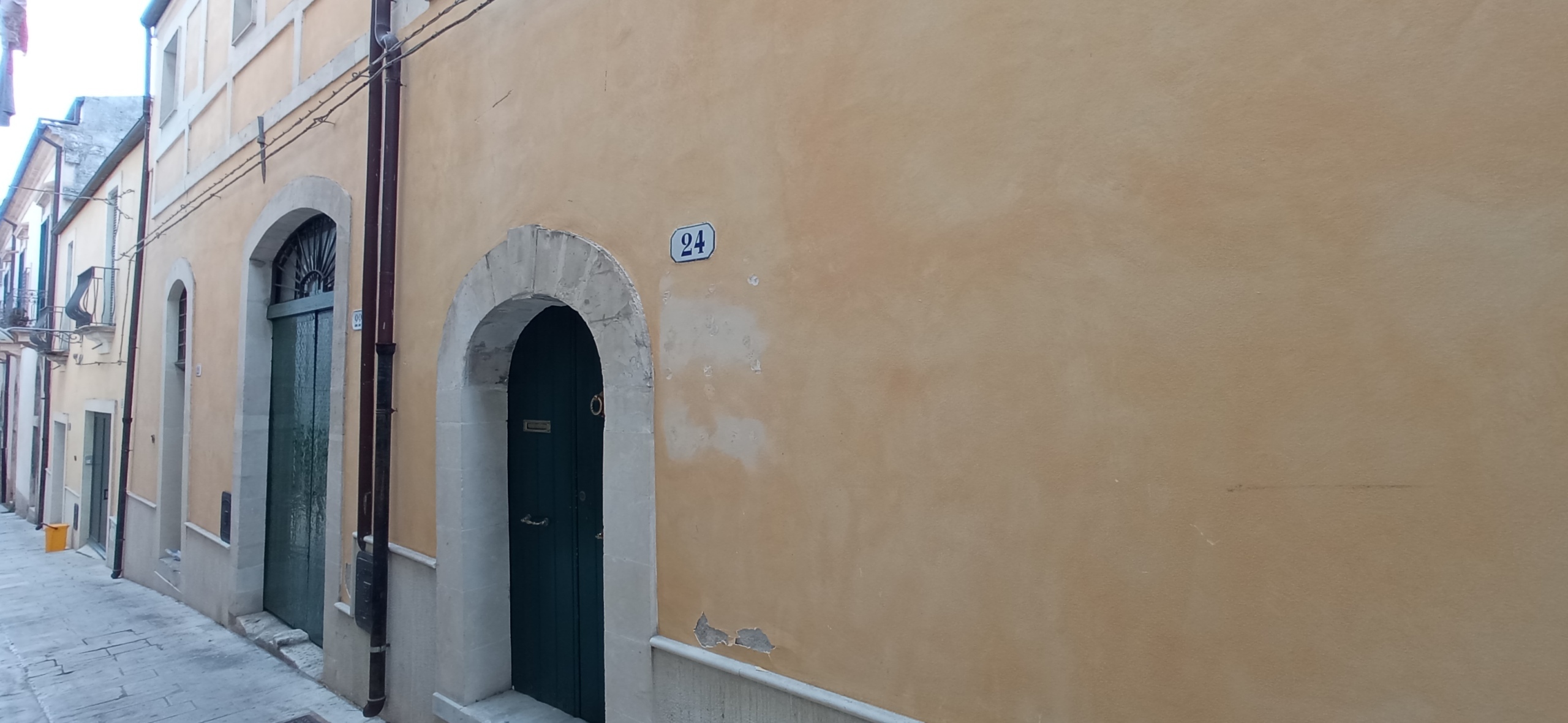 Foto annuncio 34