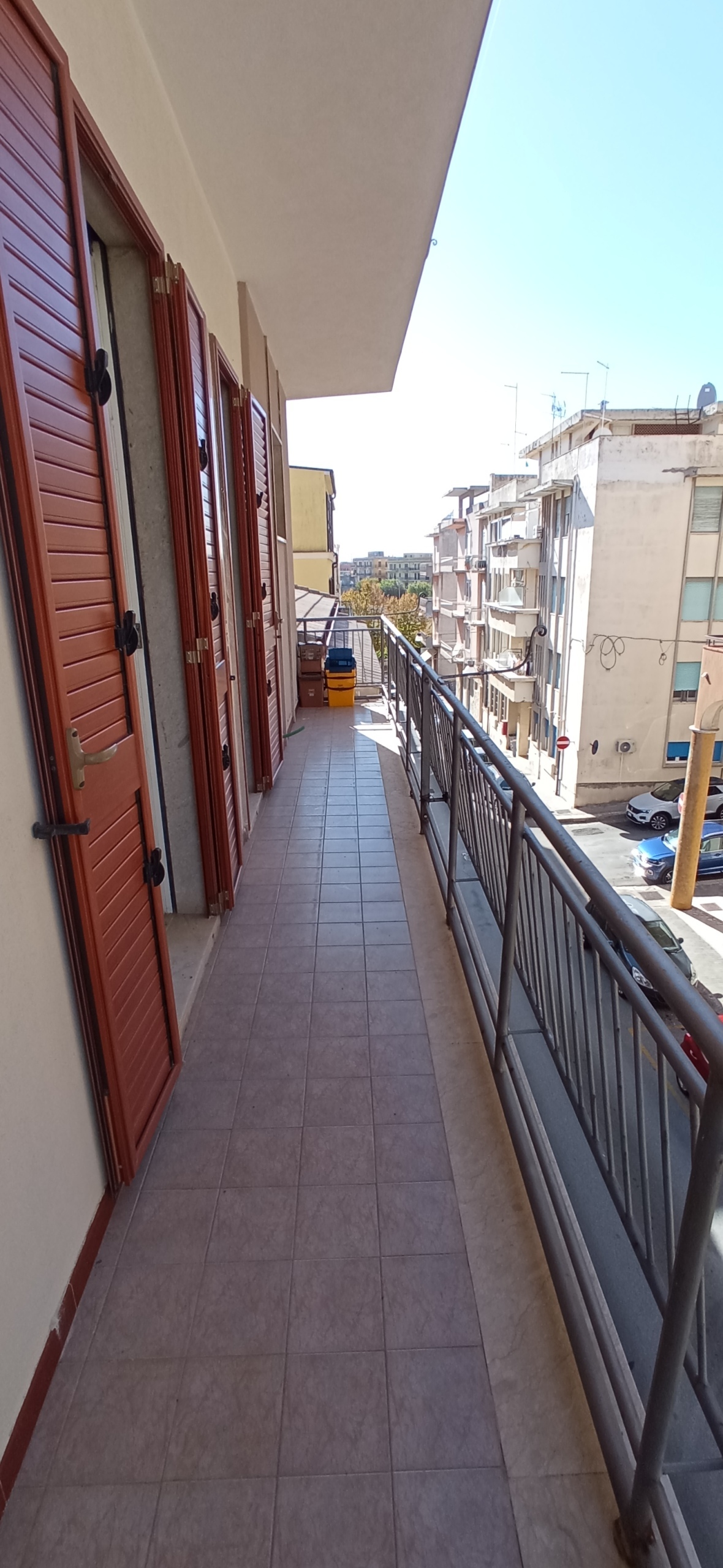 Foto annuncio 13