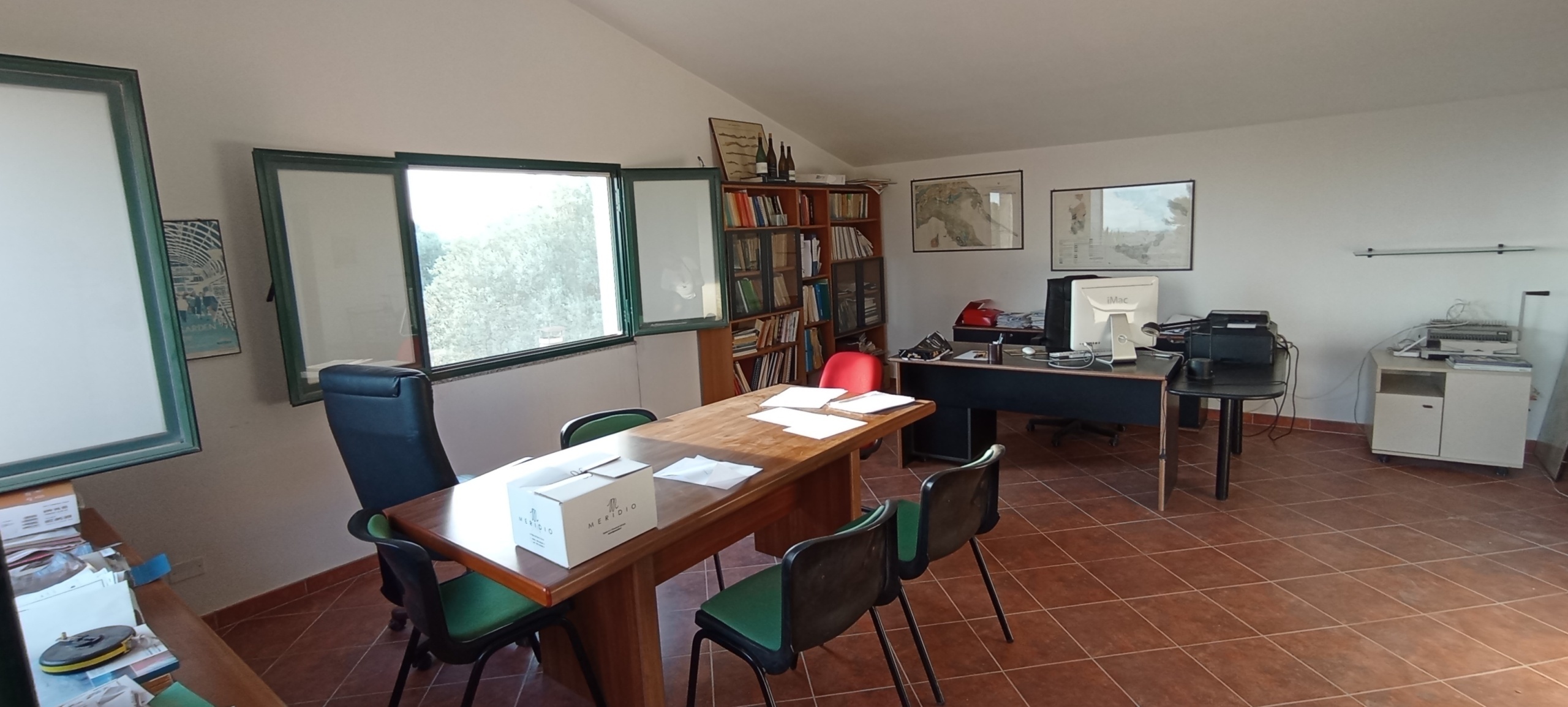 Foto annuncio 20